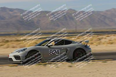 media/Mar-30-2025-Pro Autosports (Sun) [[34ff8f16e0]]/5-Green Group/Session 1 (Turn 4 Inside)/